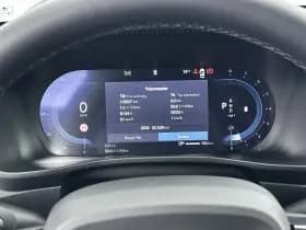Volvo XC40 thumbnail 17