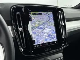 Volvo XC40 thumbnail 19