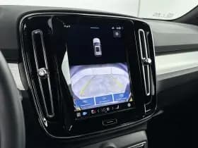 Volvo XC40 thumbnail 20