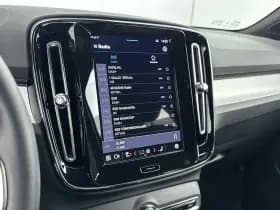 Volvo XC40 thumbnail 21