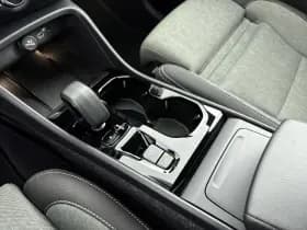 Volvo XC40 thumbnail 23