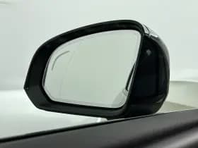 Volvo XC40 thumbnail 26