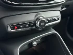 Volvo XC40 thumbnail 27