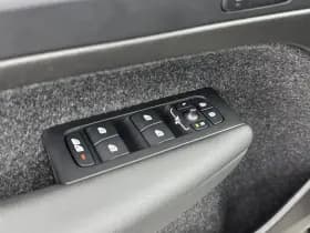 Volvo XC40 thumbnail 28