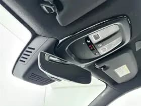 Volvo XC40 thumbnail 29