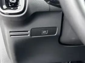 Volvo XC40 thumbnail 30