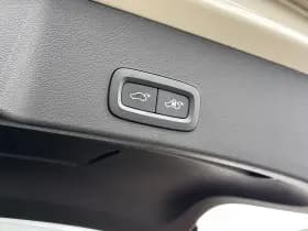 Volvo XC40 thumbnail 31