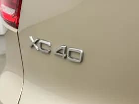 Volvo XC40 thumbnail 32