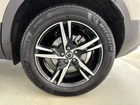Volvo XC40 thumbnail 34