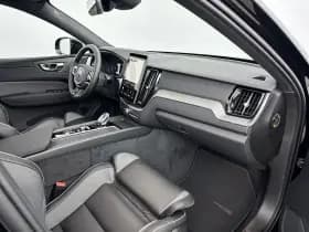 Volvo XC60 thumbnail 12
