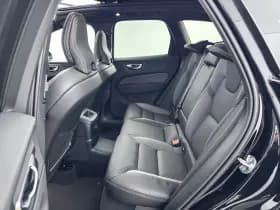 Volvo XC60 thumbnail 13