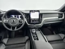 Volvo XC60 thumbnail 14