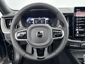 Volvo XC60 thumbnail 15