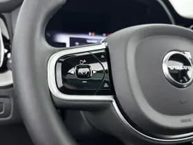Volvo XC60 thumbnail 16