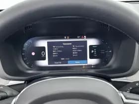Volvo XC60 thumbnail 17