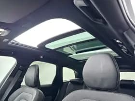 Volvo XC60 thumbnail 18