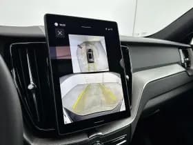 Volvo XC60 thumbnail 19