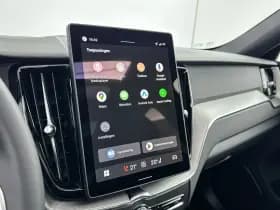 Volvo XC60 thumbnail 20