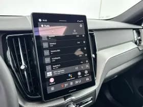 Volvo XC60 thumbnail 21