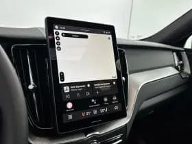 Volvo XC60 thumbnail 23