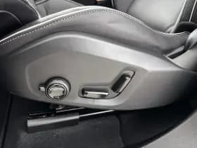 Volvo XC60 thumbnail 26