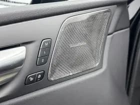 Volvo XC60 thumbnail 27