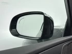Volvo XC60 thumbnail 28