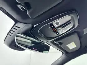 Volvo XC60 thumbnail 29