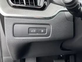 Volvo XC60 thumbnail 31