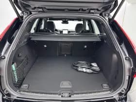 Volvo XC60 thumbnail 32