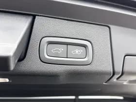 Volvo XC60 thumbnail 33