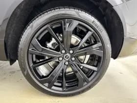 Volvo XC60 thumbnail 35