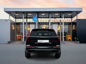 Volvo XC60 thumbnail 6