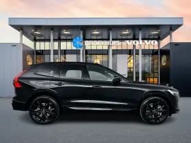 Volvo XC60 thumbnail 7