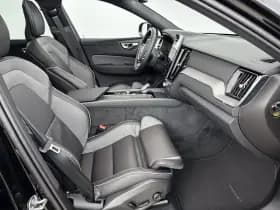 Volvo XC60 thumbnail 10