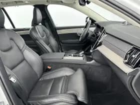 Volvo XC90 thumbnail 12
