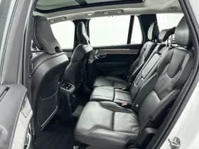Volvo XC90 thumbnail 13