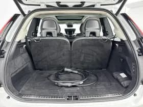 Volvo XC90 thumbnail 14
