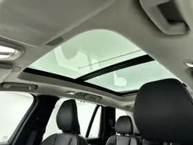 Volvo XC90 thumbnail 15