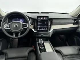 Volvo XC90 thumbnail 16