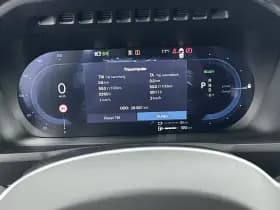Volvo XC90 thumbnail 18