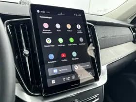 Volvo XC90 thumbnail 19