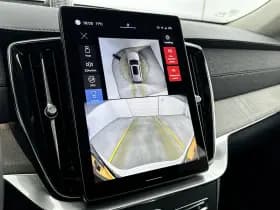 Volvo XC90 thumbnail 20