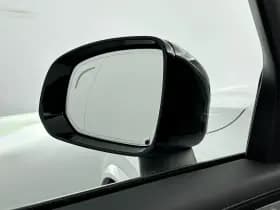 Volvo XC90 thumbnail 26