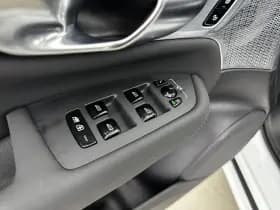 Volvo XC90 thumbnail 27