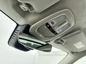 Volvo XC90 thumbnail 28