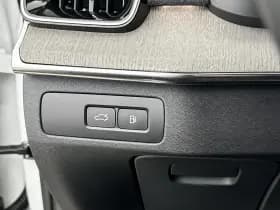 Volvo XC90 thumbnail 29