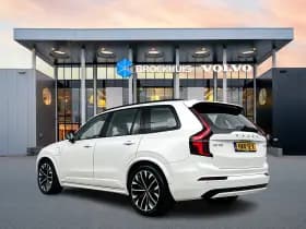 Volvo XC90 thumbnail 4