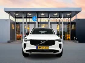 Volvo XC90 thumbnail 5