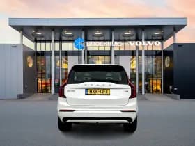 Volvo XC90 thumbnail 6